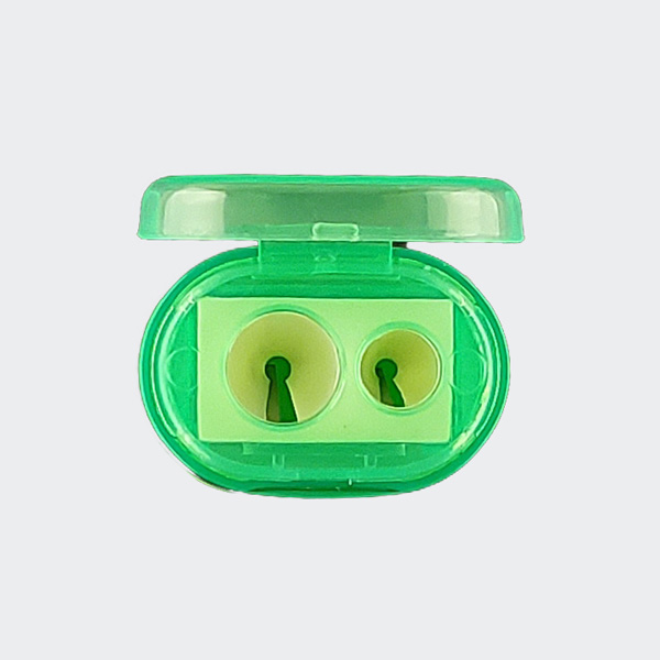 STAEDTLER Doppel-Spitzdose