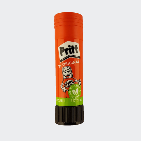 Pritt Klebestift 22 g