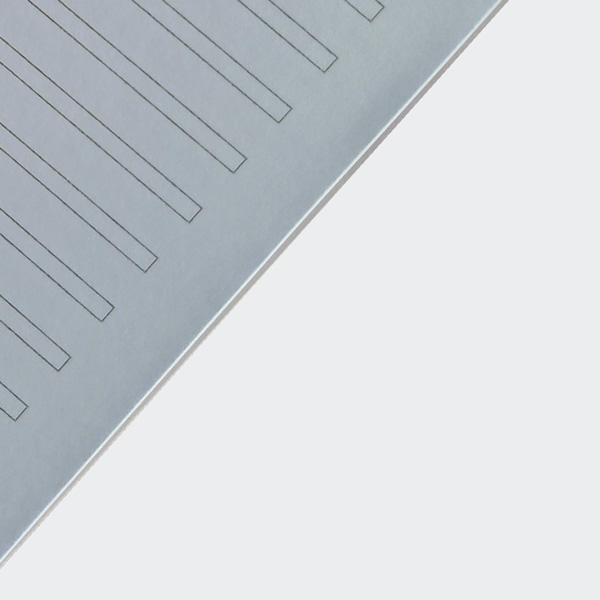 Oxford Junior Schulheft Tatzen, DIN A5, Lineatur 3