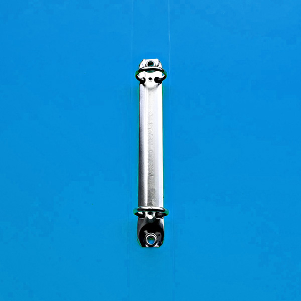 PAGNA Ringbuch, DIN A4, Rückenbreite: 25 mm