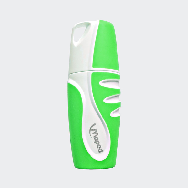 Maped Textmarker FLUO'PEPS Mini