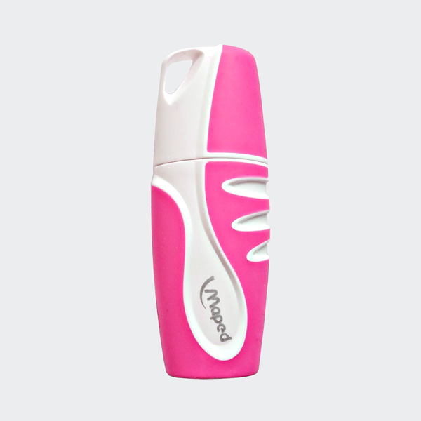 Maped Textmarker FLUO'PEPS Mini