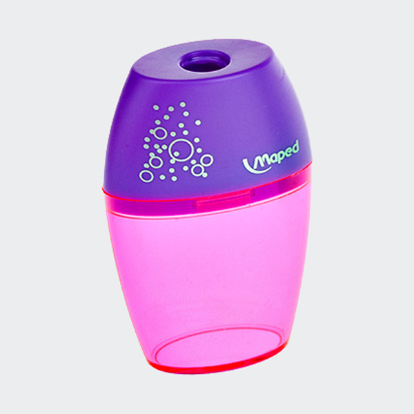 Maped Spitzdose Shaker