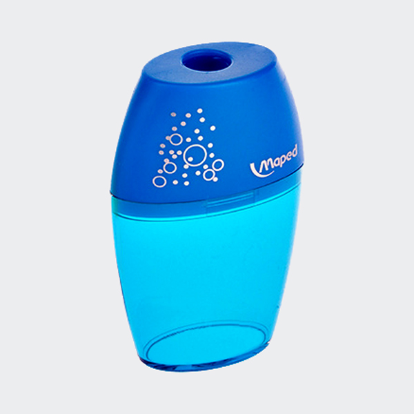 Maped Spitzdose Shaker