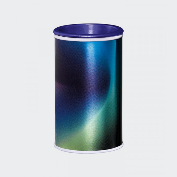 Maped Spitzdose NIGHTFALL, aus Metall