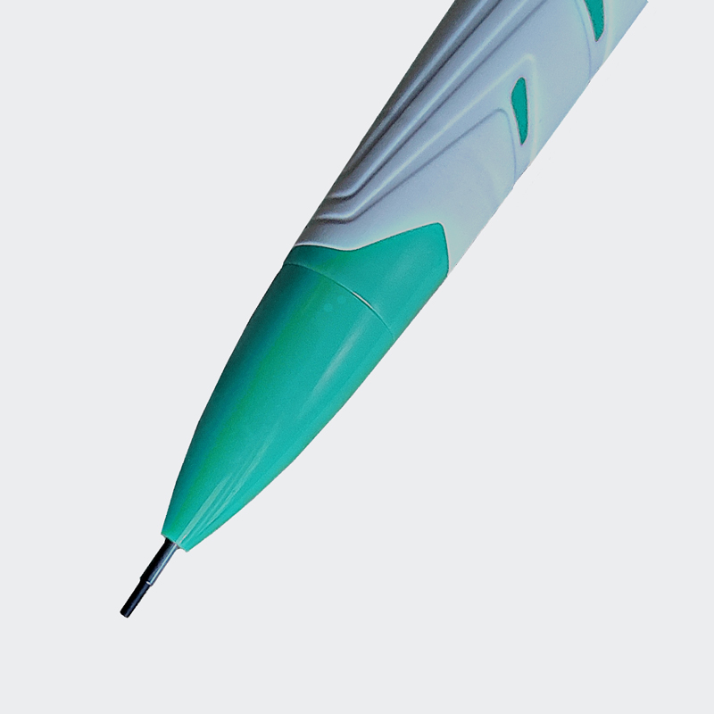 Maped Druckbleistift LONG LIFE, 0,7 mm