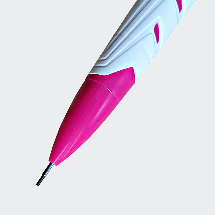 Maped Druckbleistift LONG LIFE, 0,7 mm