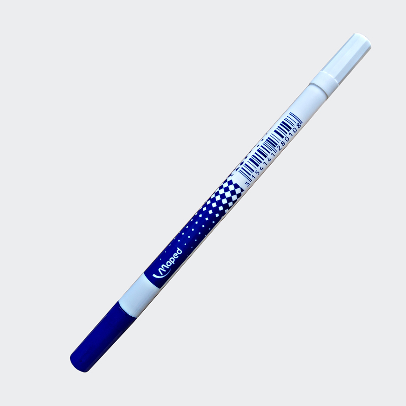 Maped Tintenlöscher, 2 Spitzen - löschen & korrigieren