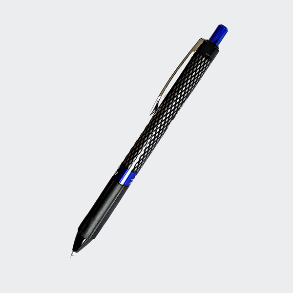 Pentel Gel-Tintenroller "OH! Gel"