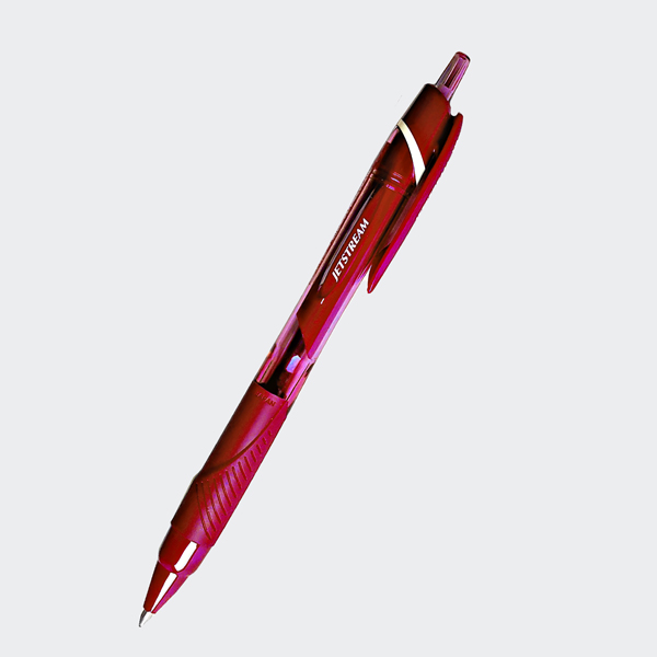 uni-ball Gel-Tintenroller JETSTREAM Mix SXN150C/10