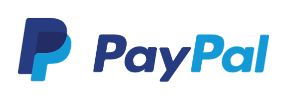 paypal