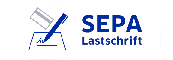 sepa